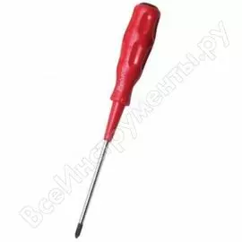 Отвертка Pro'sKit 89413B 00223543