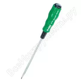 Отвертка Pro'sKit 89416A 00153950