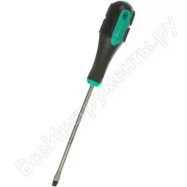 Отвертка Pro'sKit 9SD-213A 00252328