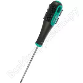 Отвертка Pro'sKit