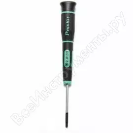 Отвертка Pro'sKit SD-081-H5 00295510