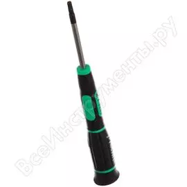 Отвертка Pro'sKit