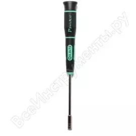 Отвертка ProsKit