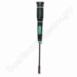 Отвертка Pro'sKit SD-081-M3.5 00306203