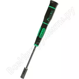 Отвертка proskit sd-081-m6 00276163