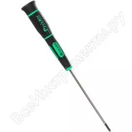 Отвертка Pro'sKit SD-081-P6 00270560