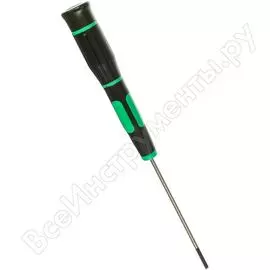 Отвертка Pro'sKit SD-081-S6 00271767