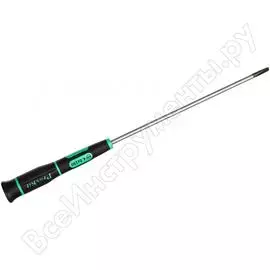 Отвертка Pro'sKit SD-081-S8 00286893