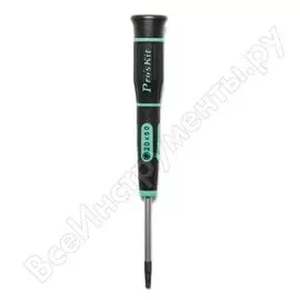 Отвертка Pro'sKit SD-081-T20 00294309