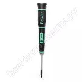 Отвертка Pro'sKit SD-081-T3 00275332