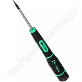 Отвертка Pro'sKit SD-081-T4 00274753