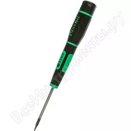 Отвертка Pro'sKit SD-081-T5H 00274754