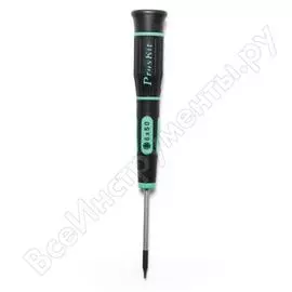 Отвертка Pro'sKit SD-081-T6 00270552