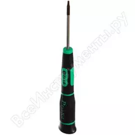 Отвертка Pro'sKit SD-081-T7H 00304248