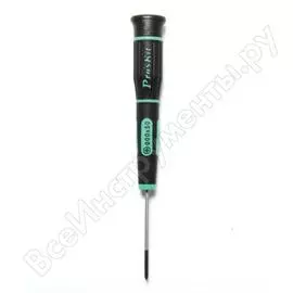 Отвертка Pro'sKit SD-081-Z1 00275328