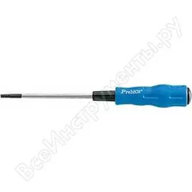 Отвертка Pro'sKit 89400-T06 00141474
