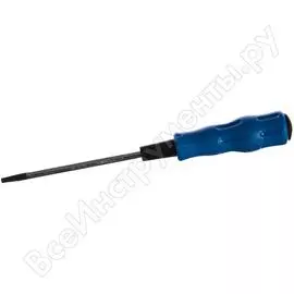 Отвертка Pro'sKit 89400-T15 00141472