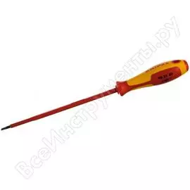 Отвертка для установки счетчиков Knipex KN-982145