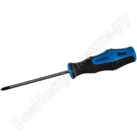 Отвертка КВТ Мастер 77403