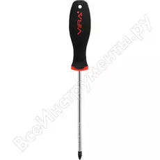 Отвертка RAGE 391153