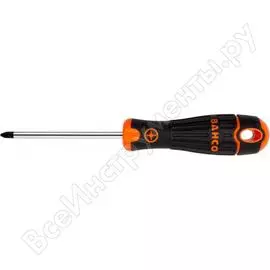 Отвертка Bahco