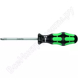 Отвертка WERA WE-009320