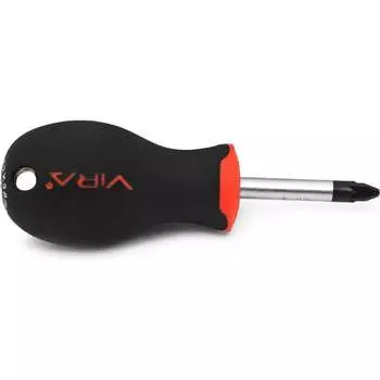 Отвертка RAGE 391152