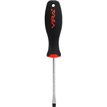 Отвертка RAGE 391105