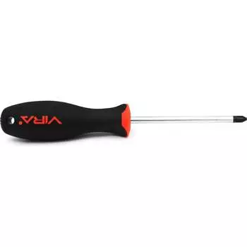 Отвертка RAGE 391100