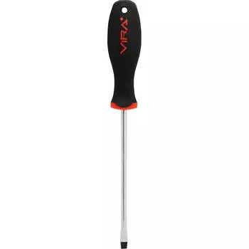 Отвертка RAGE 391132