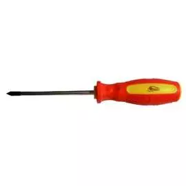 Отвертка РемоКолор Hobbi Driver 33-6-813