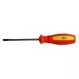 Отвертка РемоКолор Driver 33-6-811