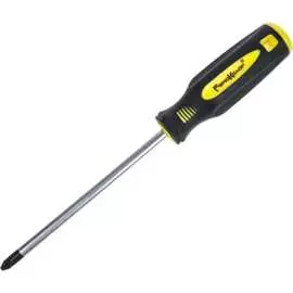 Отвертка РемоКолор ULTRA 33-0-621