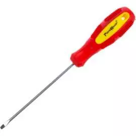 Отвертка РемоКолор Driver 33-6-806