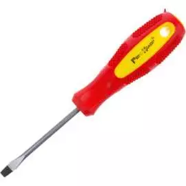 Отвертка РемоКолор Driver 33-6-810