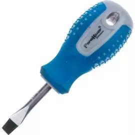 Отвертка РемоКолор Point 33-0-709