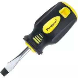 Отвертка РемоКолор ULTRA 33-0-633