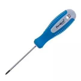 Отвертка РемоКолор Point 33-0-720