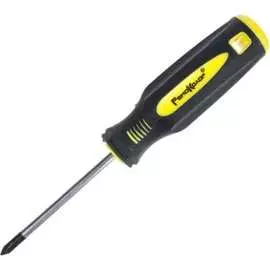 Отвертка РемоКолор ULTRA 33-0-610