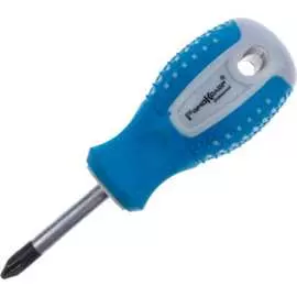 Отвертка РемоКолор Point 33-0-724