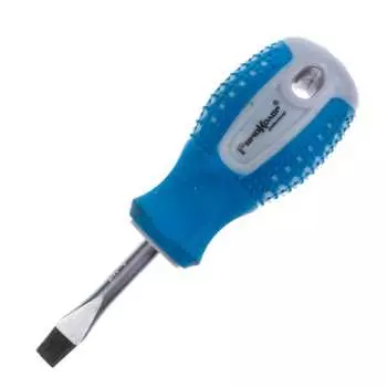Отвертка РемоКолор Point 33-0-760