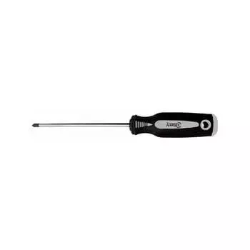 Отвертка РемоКолор ULTRA 33-0-602