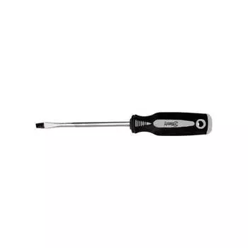 Отвертка РемоКолор ULTRA 33-0-607