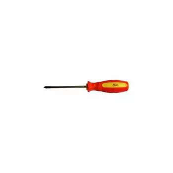 Отвертка РемоКолор Driver 33-6-816