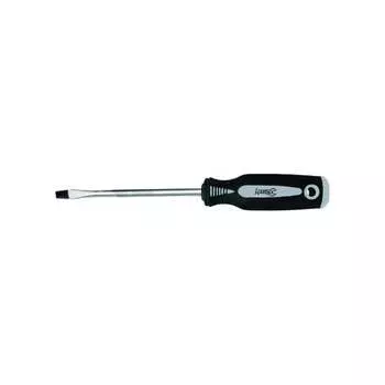 Отвертка РемоКолор ULTRA 33-0-605