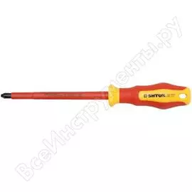 Отвертка SHTOK