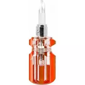 Отвертка-рукоятка PARK OTV11NB 356211