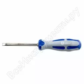 Отвертка КОБАЛЬТ 912-205