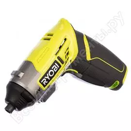 Отвёртка Ryobi
