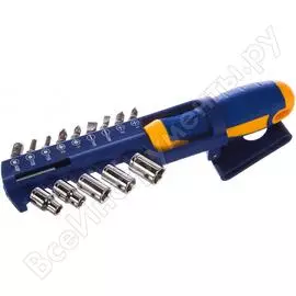 Отвертка KRAFT